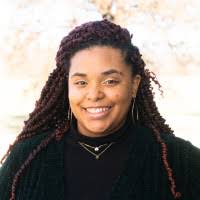 20+ "Chyna" profiles