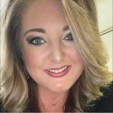 Carpet Cleaning Buckland