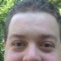 Profile Picture of Jason Coppage - Alexandria, Virginia, Spirit Massage and ... (@about.me) on Google