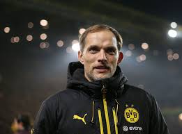 Thomas tuchel 'will go down in chelsea folklore' as he meets roman abramovich for first time after champions league success and expects new contract anton stanley 29th may 2021, 11:55 pm Thomas Tuchel Leaves Borussia Dortmund Despite German Cup Victory The Independent The Independent