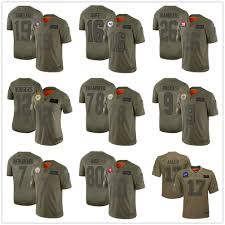 Get a summary of the new england patriots vs. China 2019 49ers Patriots Saints Salute To Service Limited Jersey China Football Jerseys And American Football Jersey Price