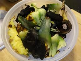 Charcoal ash from untreated wood is okay, but remember that it has about half the potential of lime to raise is charcoal good for gardens? 4 Uses For Charcoal And Ash With Photos Dengarden