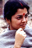 Lalita Roy » Movies of Lalita Roy &amp; Manik Bhattacharya - P_48287