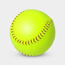 As nouns the difference between softball and ball. Wilson Softball Equipment Gear Target