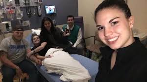 Local non-profit supports bleeding disorders in Humboldt County