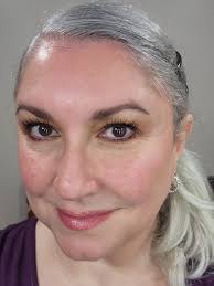 Daily viewing of snowman cam by fans