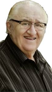 Obituary of James "Jim" Tomaino