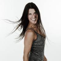 They will not be notified. Natalia Cohen Inspirational Speaker Natalia Cohen Linkedin