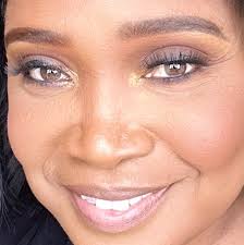 Next time you feel discouraged about your business because there's so many  people around to doing the same thing. Go to the grocery store & look down  the bread aisle. Same idea