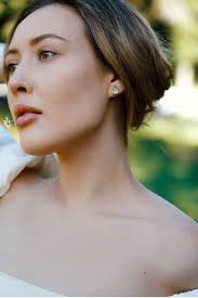 TFP headshots in Salt Lake City