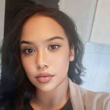 Any anyone read The Beastly Crown by Ines Johnson? I just started it and  its holding my attention so far Thoughts?