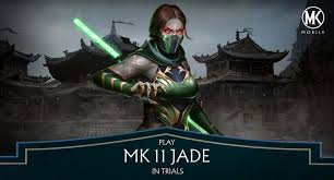 The second answer is mortal kombat 11 came also keep in mind the mortal kombat 11 controls and button layout below. Mortal Kombat Mobile Releases Mk11 Characters In 2 0 Update