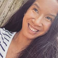 Congratulations to Kathy Wink