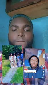 Congratulations to Dr. Sheema Khan and Team