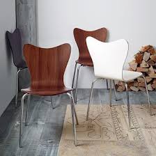 Scoop Back Chair Upholstered Dining Chairs Dining Chairs Dining Chair Set