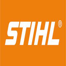Joe S Hardware In Fallbrook Ca Proudly Handles Stihl Power Equipment And Accessories Stihl Power Bar Oil