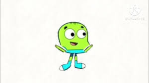 Image result for tbn:ANd9GcRWEmvaytJ1CQkSF2lgDk1_Xh0cdqytJbXz8bOBU0Ax3wsyxrU71M7YlBJP