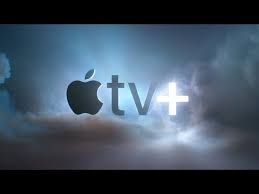 Apple Tv Youtube Channel Apple Tv Streaming Tv Love Movie