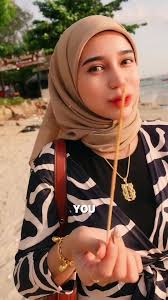 Bila boleh jumpa lagi? @𝐒𝐲𝐚𝐳𝐮𝐰𝐚𝐧𝐢𝐞𝐞𝐞𝐞 🧶