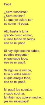 Imagenes Bonitas Con Dedicatorias Para El Dia Del Padre Frases Y Mensajes Tarjetas Dia Del Padre Poesia Dia Del Padre Manualidades Para El Dia Del Padre