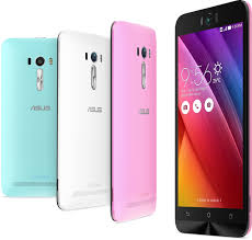 Enter this code on your asus zenfone 5 (ze620kl) and your sim card will be unlocked. How To Unlock Asus Zenfone Selfie Without Password Techidaily