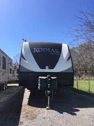 Buy here pay here car dealers near you have cars for sale with only $500 down (or less)! Buy Here Pay Here Rv Campers For Sale Near Me No Credit Campers