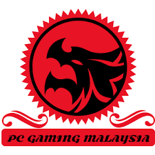 Didesain dengan bentuk yang portable, mudah dibawa kemana saja. Pc Gaming Malaysia Home Facebook