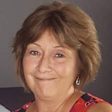 Odette Dorion Obituary