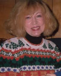 Lillian "Inez" Goodman Obituary 2023