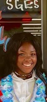 Women's Soccer Recruiting