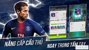 Fifa online 4 vietnam national championship (viết tắt là fvnc) là giải đấu esports chuyên nghiệp cấp quốc gia dành cho bộ môn fifa online 4, dành riêng cho các đối tượng là công dân … Download Fifa Online 4 M By Ea Sports 0 0 30 Apk For Android