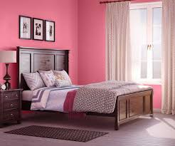 Whether you use it for furniture or statement decor, it creates a familiar and welcoming feel. Try Cupid House Paint Colour Shades For Walls Asian Paints