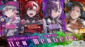 Princess Peach + Bowser = The Sexiest Super Mario Bros Meme So Far |  Kakuchopurei