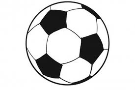 Luas permukaan berdiri yaitu jumlah dari luas setengah bola dan luas selimut kerucut. Cara Menghitung Luas Permukaan Bola Halaman All Kompas Com