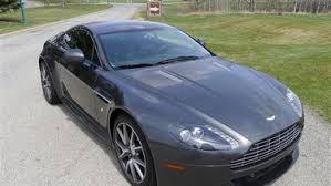 Image result for Meteorite Silver 2011 Aston Martin