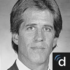 Dr. Mathew Clark, MD