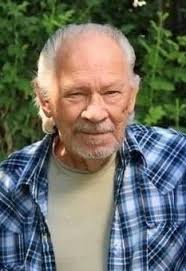 William Egan Obituary