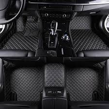 Royale Car Mats Custom Car Floor Mats Custom Cars For Sale Custom Car Interior