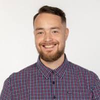 Peter Cseh's Instagram, Twitter & Facebook