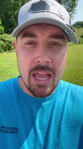 Country Boy Bucketlist Fkr Summer