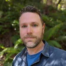 humanitarian #fundraising