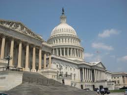 The capitol serves as the seat of government for the united states congress. U S Capitol Building