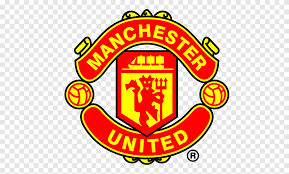 Some logos are clickable and available in large sizes. Manchester United Logo Food Text Png Pngegg