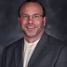 TOP 10 BEST Surgeons in Jackson, MI