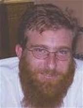 Obituary information for Brian Keith Jones