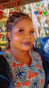 Cornelius de Young and Abah Ene inbox Nwokoro Udoka Kingsley 2k each for  being among those who watched my live stream last week constantly.  Congratulations 🎊 👏 #congratulations2025 #highlightsシ゚