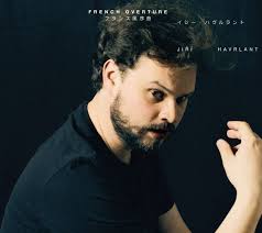 Týden s hudbou. Koncerty, opery, TV, streamy