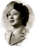 Ruby Johnston Obituary