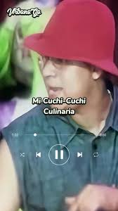 La Cosa Hector Suárez Simeona