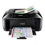 Canon ir2420 ufrii lt تعريفات لل windows 7 x86. ÙƒØ§Ù†ÙˆÙ† Ø·Ø§Ø¨Ø¹Ø© Ø¨ÙŠÙƒØ³Ù…Ø§ Ø§Ù„Ù„Ø§Ø³Ù„ÙƒÙŠØ© Ø§Ù„ÙƒÙ„ ÙÙŠ ÙˆØ§Ø­Ø¯ Ù…ÙˆØ¯ÙŠÙ„ Mx434 ØªÙˆØµÙŠÙ„ Taw9eel Com